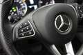 Mercedes-Benz Vito 116 CDI Lang 4X4 4 Matic | 2019 | NAP | Dealeronde - thumbnail 31