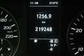 Mercedes-Benz Vito 116 CDI Lang 4X4 4 Matic | 2019 | NAP | Dealeronde - thumbnail 32