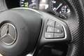 Mercedes-Benz Vito 116 CDI Lang 4X4 4 Matic | 2019 | NAP | Dealeronde - thumbnail 29