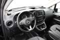 Mercedes-Benz Vito 116 CDI Lang 4X4 4 Matic | 2019 | NAP | Dealeronde - thumbnail 6