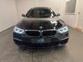 BMW M550 M550d xDrive Touring VOLL/M-PERFORMANCE/PANO/HUD Negru - thumbnail 4