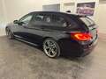 BMW M550 M550d xDrive Touring VOLL/M-PERFORMANCE/PANO/HUD Negru - thumbnail 7