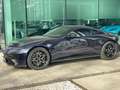 Aston Martin V8 4.0 V8 Blau - thumbnail 8