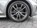 BMW 320 i PANO,SHZ,LHZ,SHADOW Grau - thumbnail 6