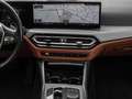 BMW 320 i PANO,SHZ,LHZ,SHADOW Grau - thumbnail 11