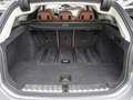 BMW 320 i PANO,SHZ,LHZ,SHADOW Grau - thumbnail 18