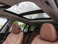 BMW 320 i PANO,SHZ,LHZ,SHADOW Grau - thumbnail 7