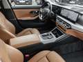 BMW 320 i PANO,SHZ,LHZ,SHADOW Grau - thumbnail 8