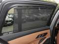 BMW 320 i PANO,SHZ,LHZ,SHADOW Grau - thumbnail 17
