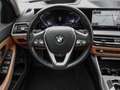 BMW 320 i PANO,SHZ,LHZ,SHADOW Grau - thumbnail 13