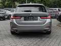 BMW 320 i PANO,SHZ,LHZ,SHADOW Grau - thumbnail 5