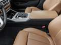 BMW 320 i PANO,SHZ,LHZ,SHADOW Grau - thumbnail 14