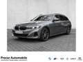 BMW 320 i PANO,SHZ,LHZ,SHADOW Grau - thumbnail 1
