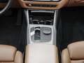 BMW 320 i PANO,SHZ,LHZ,SHADOW Grau - thumbnail 12