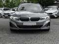 BMW 320 i PANO,SHZ,LHZ,SHADOW Grau - thumbnail 3