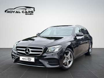 de AMG LINE NAVI*360CAM*WIDESCREEN*MEMORY