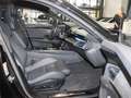Audi RS e-tron GT RS QUATTRO S-LINE ALL-BLACK CARBON Schwarz - thumbnail 23