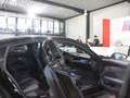 Audi RS e-tron GT RS QUATTRO S-LINE ALL-BLACK CARBON Schwarz - thumbnail 21