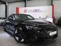 Audi RS e-tron GT RS QUATTRO S-LINE ALL-BLACK CARBON Schwarz - thumbnail 2