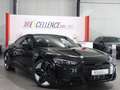 Audi RS e-tron GT RS QUATTRO S-LINE ALL-BLACK CARBON Schwarz - thumbnail 3