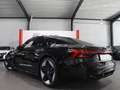 Audi RS e-tron GT RS QUATTRO S-LINE ALL-BLACK CARBON Schwarz - thumbnail 16