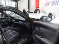 Audi RS e-tron GT RS QUATTRO S-LINE ALL-BLACK CARBON Schwarz - thumbnail 22
