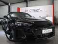 Audi RS e-tron GT RS QUATTRO S-LINE ALL-BLACK CARBON Schwarz - thumbnail 1