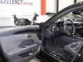 Audi RS e-tron GT RS QUATTRO S-LINE ALL-BLACK CARBON Schwarz - thumbnail 17