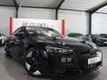 Audi RS e-tron GT RS QUATTRO S-LINE ALL-BLACK CARBON Schwarz - thumbnail 6