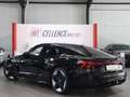 Audi RS e-tron GT RS QUATTRO S-LINE ALL-BLACK CARBON Schwarz - thumbnail 15