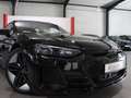 Audi RS e-tron GT RS QUATTRO S-LINE ALL-BLACK CARBON Schwarz - thumbnail 7