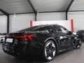 Audi RS e-tron GT RS QUATTRO S-LINE ALL-BLACK CARBON Schwarz - thumbnail 14