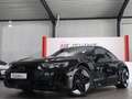 Audi RS e-tron GT RS QUATTRO S-LINE ALL-BLACK CARBON Schwarz - thumbnail 9