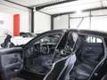 Audi RS e-tron GT RS QUATTRO S-LINE ALL-BLACK CARBON Schwarz - thumbnail 20