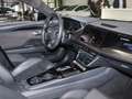 Audi RS e-tron GT RS QUATTRO S-LINE ALL-BLACK CARBON Schwarz - thumbnail 24