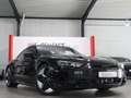 Audi RS e-tron GT RS QUATTRO S-LINE ALL-BLACK CARBON Schwarz - thumbnail 4