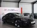 Audi RS e-tron GT RS QUATTRO S-LINE ALL-BLACK CARBON Schwarz - thumbnail 5