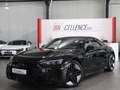 Audi RS e-tron GT RS QUATTRO S-LINE ALL-BLACK CARBON Schwarz - thumbnail 8
