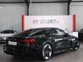 Audi RS e-tron GT RS QUATTRO S-LINE ALL-BLACK CARBON Schwarz - thumbnail 13