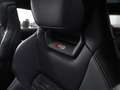 Audi RS e-tron GT RS QUATTRO S-LINE ALL-BLACK CARBON Schwarz - thumbnail 19