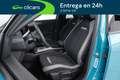 Opel Mokka 1.2T XHT Hybrid eDCT6 S&S GS 136 Azul - thumbnail 14