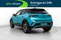Opel Mokka 1.2T XHT Hybrid eDCT6 S&S GS 136 Azul - thumbnail 9