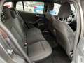 Ford Focus ST-Line*iACC*SYNC4*AppLink*Kamera*Autom. Grau - thumbnail 8