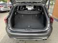 Ford Focus ST-Line*iACC*SYNC4*AppLink*Kamera*Autom. Grau - thumbnail 11
