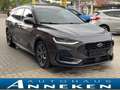 Ford Focus ST-Line*iACC*SYNC4*AppLink*Kamera*Autom. Grau - thumbnail 5
