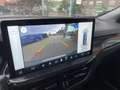 Ford Focus ST-Line*iACC*SYNC4*AppLink*Kamera*Autom. Grau - thumbnail 16