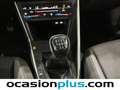 Volkswagen Taigo 1.0 TSI Life 70kW Gris - thumbnail 5