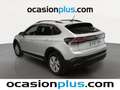 Volkswagen Taigo 1.0 TSI Life 70kW Gris - thumbnail 4