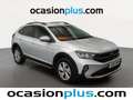 Volkswagen Taigo 1.0 TSI Life 70kW Gris - thumbnail 2