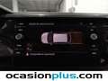 Volkswagen Taigo 1.0 TSI Life 70kW Gris - thumbnail 8